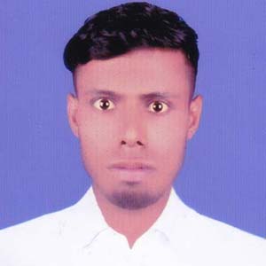 RANA AHAMAD
